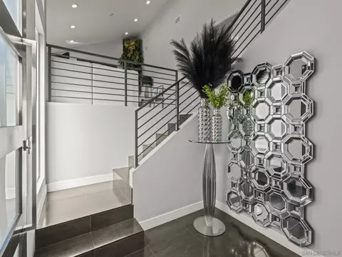 Entry Way - 12815 Iola Way, Poway, CA 92064 photo 5 of 5