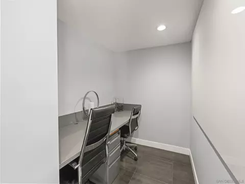 Other - 12815 Iola Way, Poway, CA 92064 photo 2 of 5