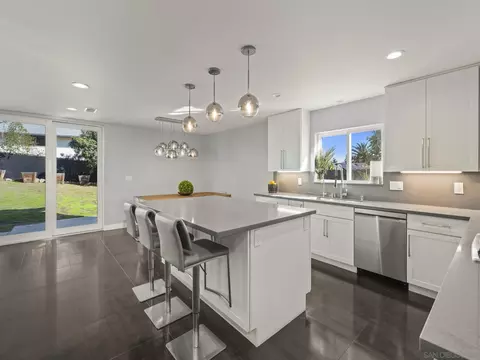 Kitchen - 12815 Iola Way, Poway, CA 92064 photo 5 of 8