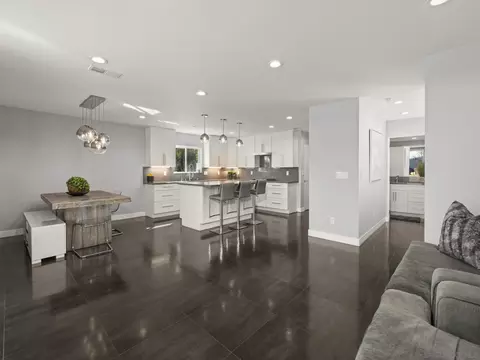 Other - 12815 Iola Way, Poway, CA 92064 photo 1 of 5