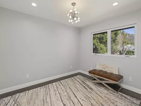 Bedroom - 12815 Iola Way, Poway, CA 92064 photo 7 of 11