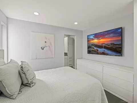 Bedroom - 12815 Iola Way, Poway, CA 92064 photo 11 of 11