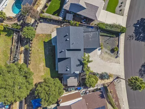 View/Area - 12815 Iola Way, Poway, CA 92064 photo 3 of 9