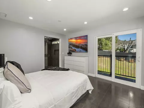 Bedroom - 12815 Iola Way, Poway, CA 92064 photo 2 of 11