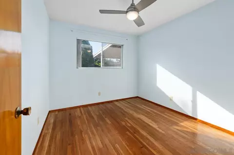 1119 Buckskin Rd, El Cajon, CA 92019 photo 19