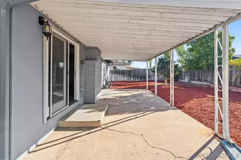 1119 Buckskin Rd, El Cajon, CA 92019 photo 22
