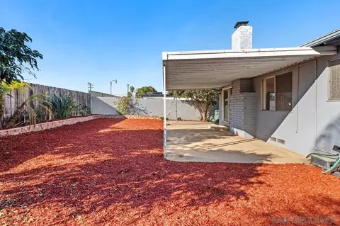 1119 Buckskin Rd, El Cajon, CA 92019 photo 26