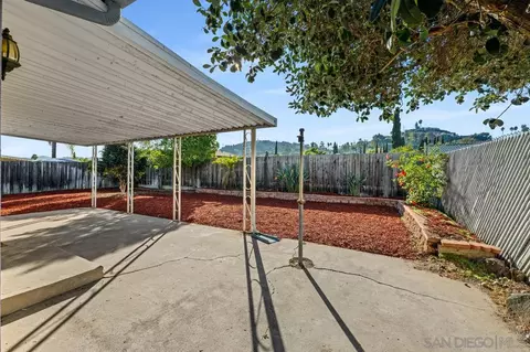 1119 Buckskin Rd, El Cajon, CA 92019 photo 21