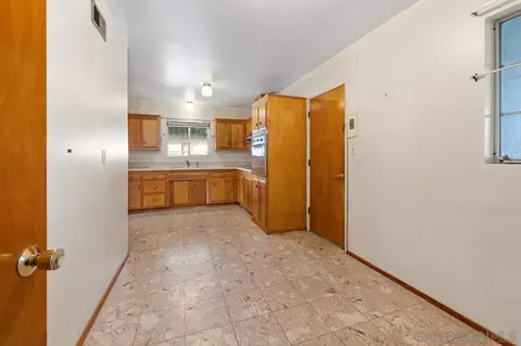 1119 Buckskin Rd, El Cajon, CA 92019 photo 13