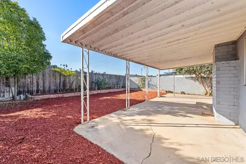 1119 Buckskin Rd, El Cajon, CA 92019 photo 27