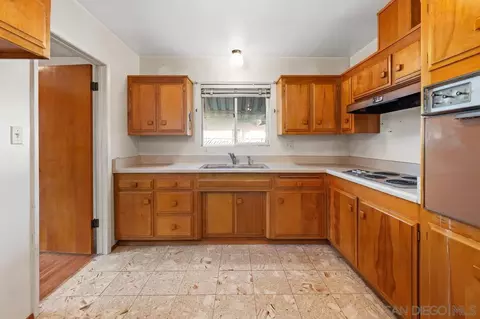 1119 Buckskin Rd, El Cajon, CA 92019 photo 11