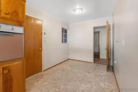 1119 Buckskin Rd, El Cajon, CA 92019 photo 14