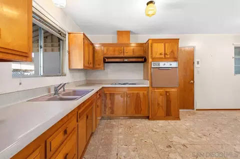 1119 Buckskin Rd, El Cajon, CA 92019 photo 12
