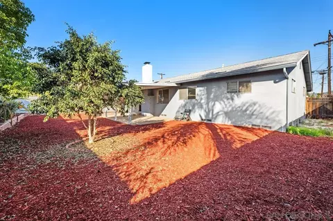 1119 Buckskin Rd, El Cajon, CA 92019 photo 25