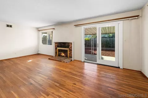 1119 Buckskin Rd, El Cajon, CA 92019 photo 10