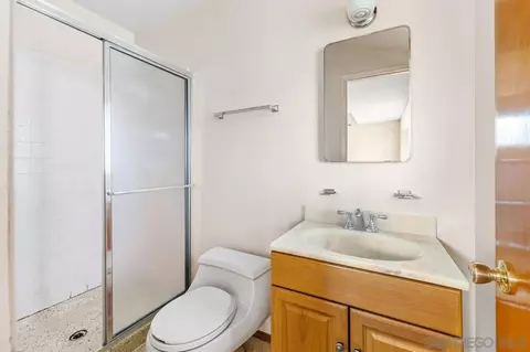1119 Buckskin Rd, El Cajon, CA 92019 photo 17