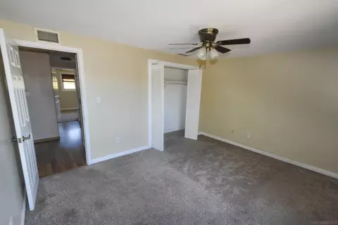 Bedroom - 914 S Grade Rd, Alpine, CA 91901 photo 1 of 5
