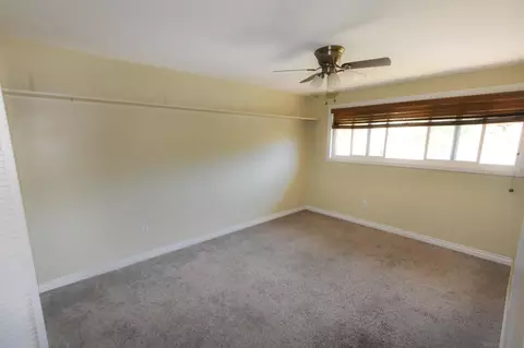 Bedroom - 914 S Grade Rd, Alpine, CA 91901 photo 4 of 5