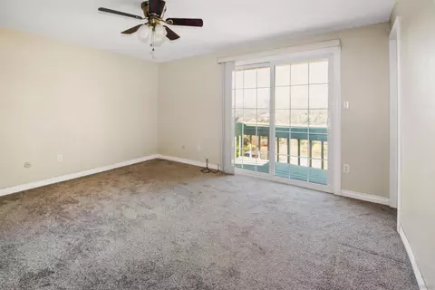 Bedroom - 914 S Grade Rd, Alpine, CA 91901 photo 5 of 5