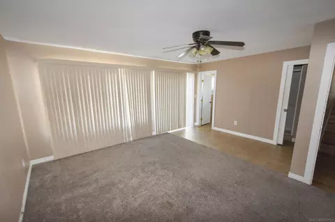 Living - 914 S Grade Rd, Alpine, CA 91901 photo 2 of 3