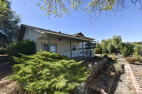 Exterior - 914 S Grade Rd, Alpine, CA 91901 photo 4 of 5