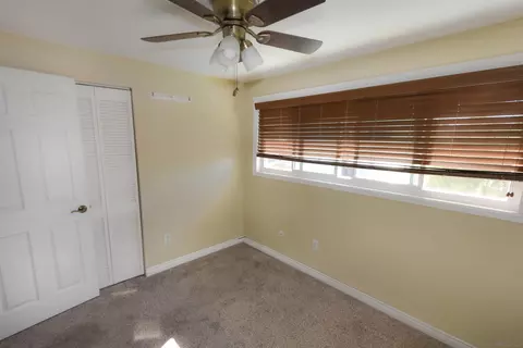 Bedroom - 914 S Grade Rd, Alpine, CA 91901 photo 3 of 5