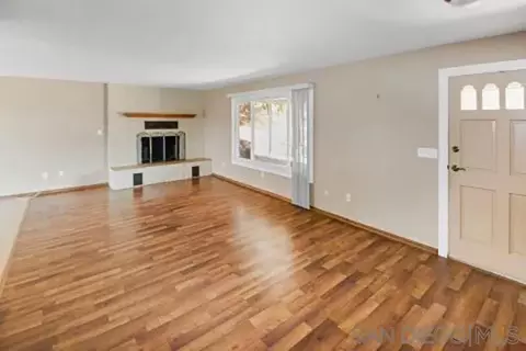 Living - 914 S Grade Rd, Alpine, CA 91901 photo 3 of 3