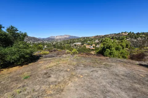 Other - 914 S Grade Rd, Alpine, CA 91901 photo 1 of 1
