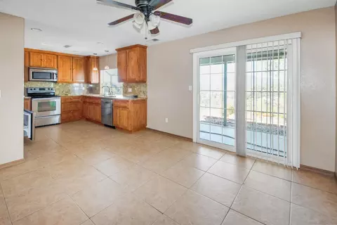 Living - 914 S Grade Rd, Alpine, CA 91901 photo 1 of 3