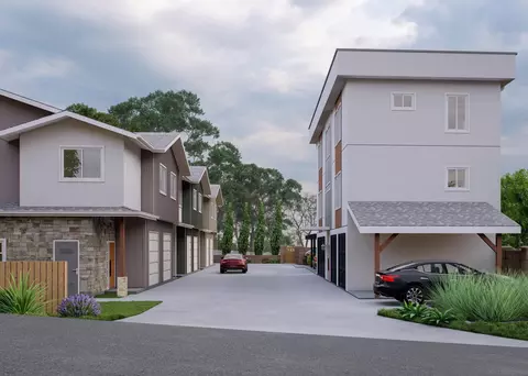 1555 Sunbury Ct #57, Vista, CA 92084