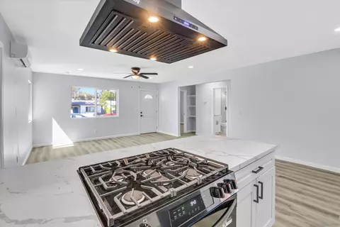 Kitchen - 4541 Culbertson Ave, La Mesa, CA 91942 photo 2 of 4