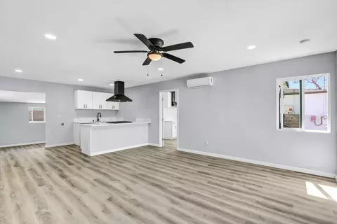 Living - 4541 Culbertson Ave, La Mesa, CA 91942 photo 2 of 12