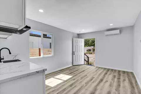 Other - 4541 Culbertson Ave, La Mesa, CA 91942 photo 4 of 5