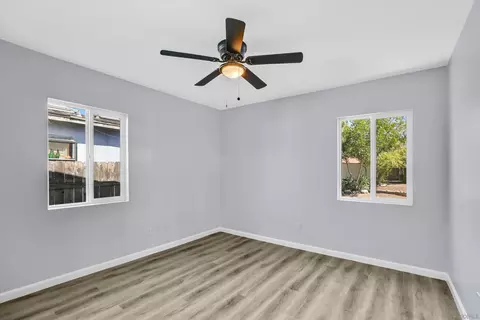 Other - 4541 Culbertson Ave, La Mesa, CA 91942 photo 3 of 5