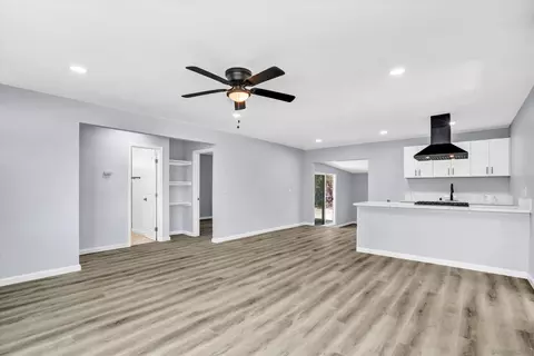 Living - 4541 Culbertson Ave, La Mesa, CA 91942 photo 4 of 12