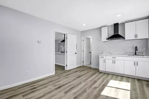 Other - 4541 Culbertson Ave, La Mesa, CA 91942 photo 5 of 5