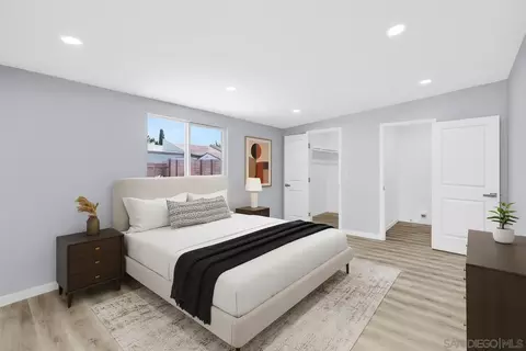 Other - 4541 Culbertson Ave, La Mesa, CA 91942 photo 2 of 5