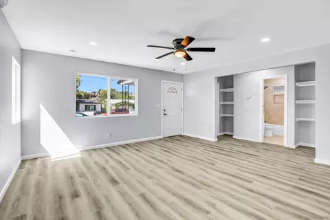 Living - 4541 Culbertson Ave, La Mesa, CA 91942 photo 8 of 12