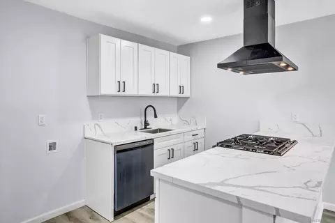 Kitchen - 4541 Culbertson Ave, La Mesa, CA 91942 photo 4 of 4