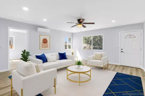 Other - 4541 Culbertson Ave, La Mesa, CA 91942 photo 1 of 5