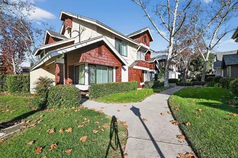 8353 Summerdale Rd #A, San Diego, CA 92126