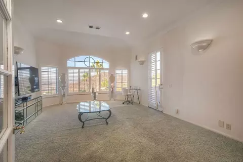 Living - 13455 Old Winery Rd, Poway, CA 92064 photo 4 of 6