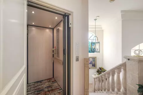 Entry Way - 13455 Old Winery Rd, Poway, CA 92064 photo 4 of 4