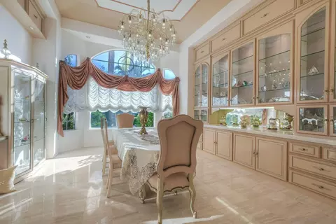 Dining - 13455 Old Winery Rd, Poway, CA 92064 photo 2 of 2