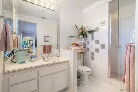Bath - 13455 Old Winery Rd, Poway, CA 92064 photo 1 of 7