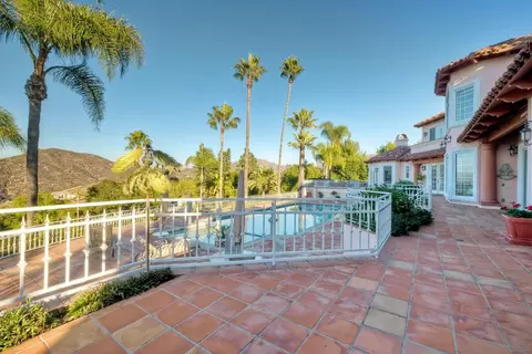 Other - 13455 Old Winery Rd, Poway, CA 92064 photo 9 of 10