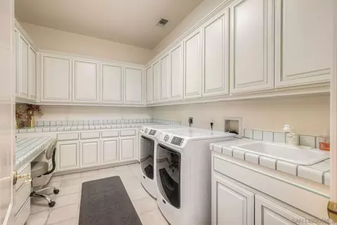 Other - 13455 Old Winery Rd, Poway, CA 92064 photo 7 of 10