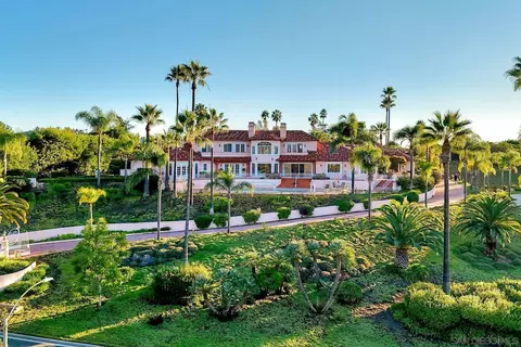 Other - 13455 Old Winery Rd, Poway, CA 92064 photo 10 of 10
