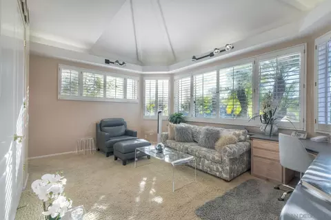 Other - 13455 Old Winery Rd, Poway, CA 92064 photo 6 of 10