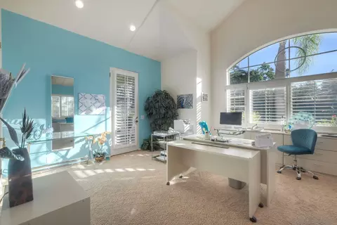 Other - 13455 Old Winery Rd, Poway, CA 92064 photo 5 of 10